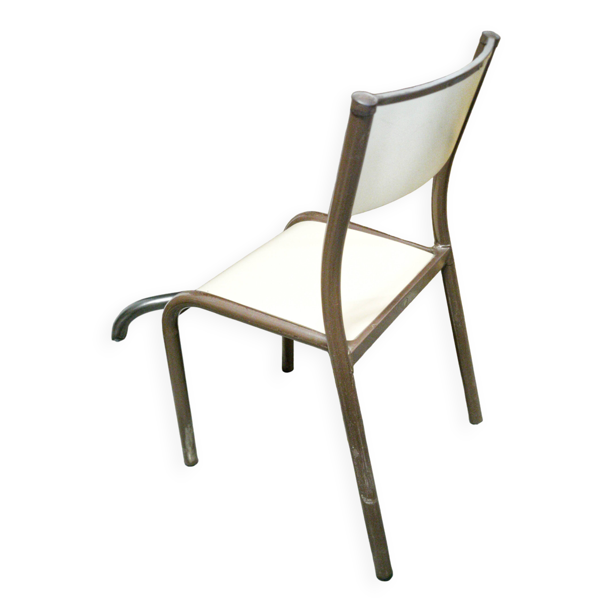 Small school chair