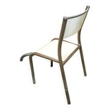 Small school chair