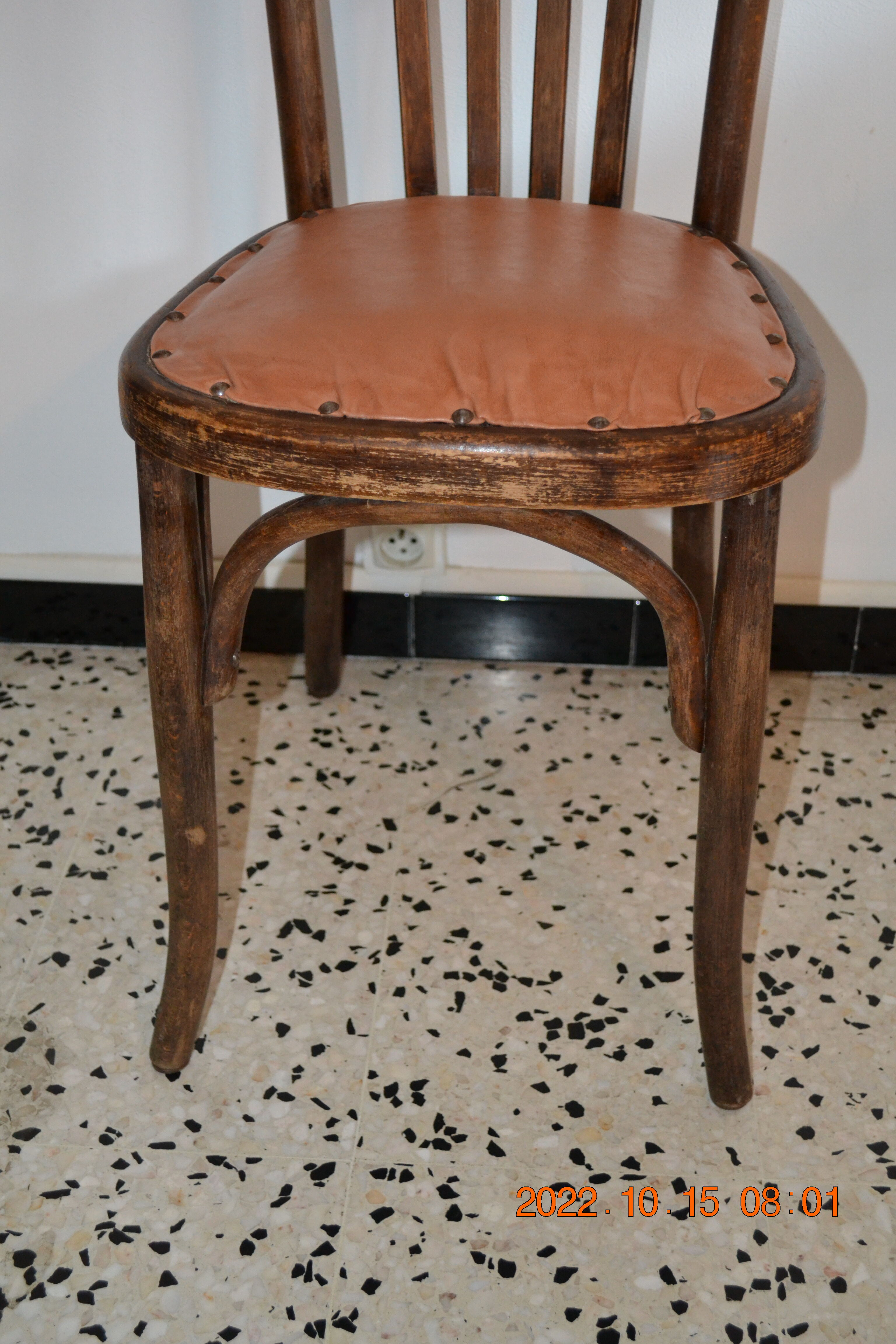 Sitemapcdatahttpsshopinf Inetcomremplacement Assise Chaise Bistrot