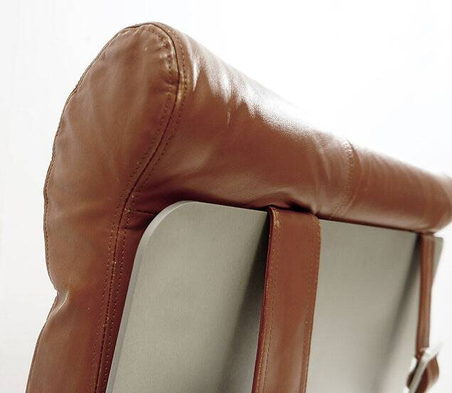 Walter & Moretti - Lounge Chair - Italy - 1970s