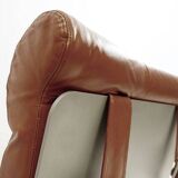 Walter & Moretti - Lounge Chair - Italy - 1970s