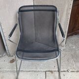 Penelope Chair by Pollock