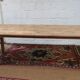 Table de ferme