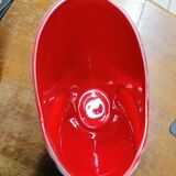 Vase Verceram 6205