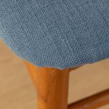 Dining Chair by Vamdrup Stolefabrik