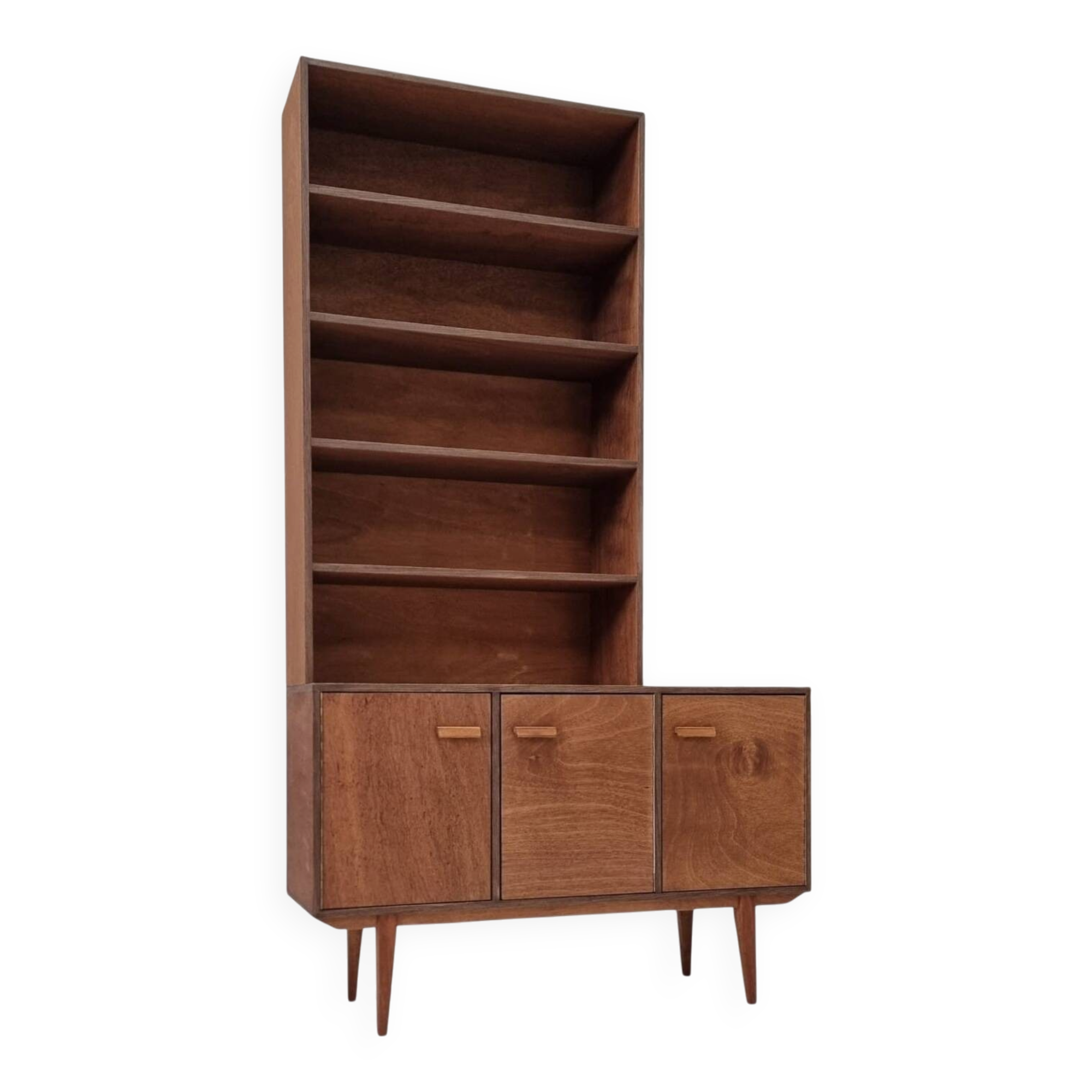 Highboard Elvan
