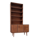 Highboard Elvan