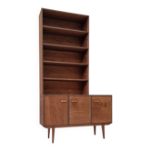 Highboard Elvan