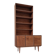 Highboard Elvan