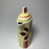 Milk jug