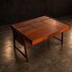 vintage bureau | Clausen & Maerus | Eden | jaren 60