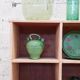 Antique furniture