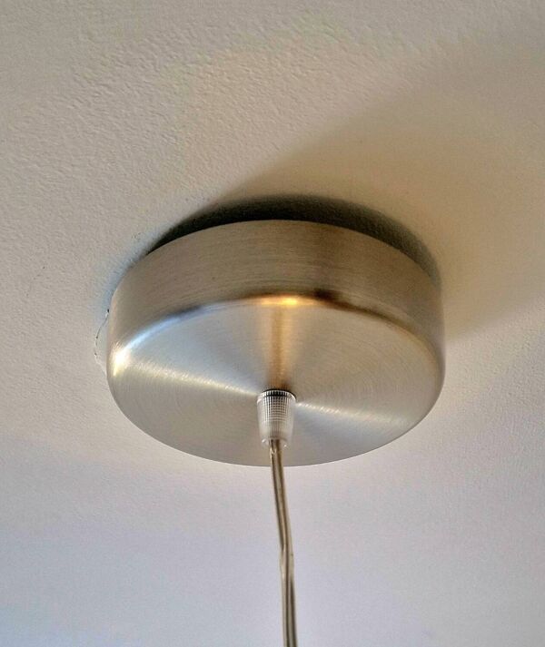 Suspension tite 2 foscarini- design marc sadler
