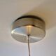 Tite 2 foscarini pendant light - design marc sadler
