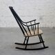 Rocking chair de Lena Larsson