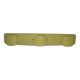 Syla coat rack from the 50s - 60s
