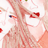 Sarah & Lou