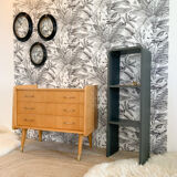 Commode