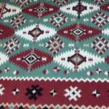 Kilim rug