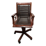 Chaise de bureau Starbay