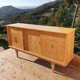 Vintage sideboard
