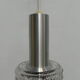 Suspension J.W. Bosman pour Raak