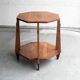 Table d'appoint, Haagse School