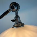 Floor lamp "tous sens" 1920/1930