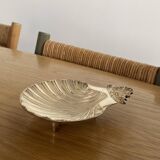 Shell cut