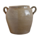 Pot in gres xxl