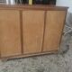Buffet low year 50 60