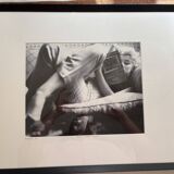 Photo of Marilyn Monroe