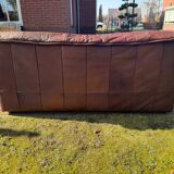 3 seater relax couch