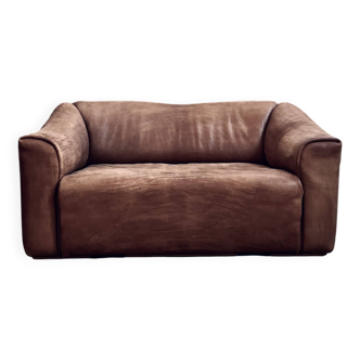 2-seater de sede ds-47 bull
