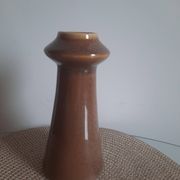 Vase vintage new look