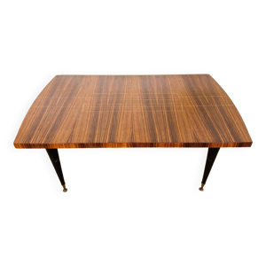 table de salle à manger