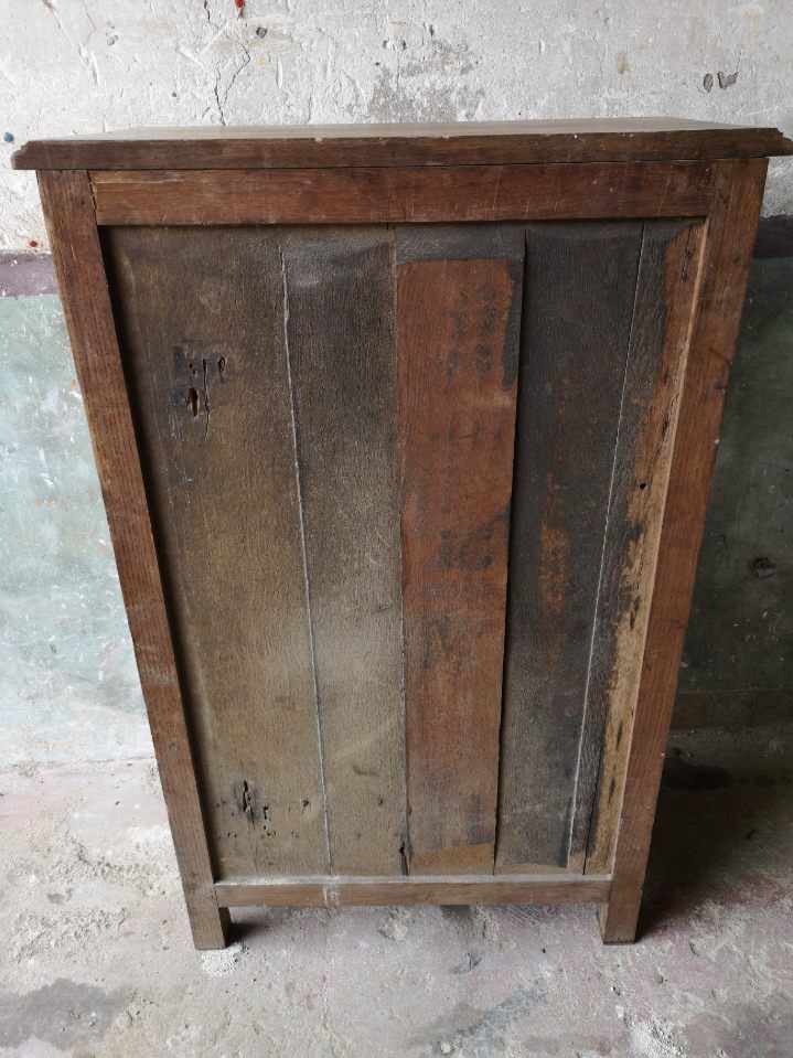 Art deco furniture
