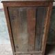 Art deco furniture