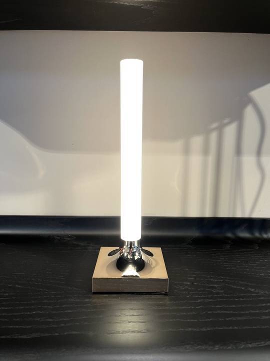 Goodnight Lamp - Kartell