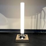 Goodnight Lamp - Kartell