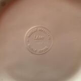 Decorative plate