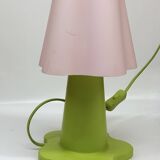 Lamp by Morten Kjelstrup for IKEA