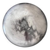 Diesel's Cosmic Dinner Dish