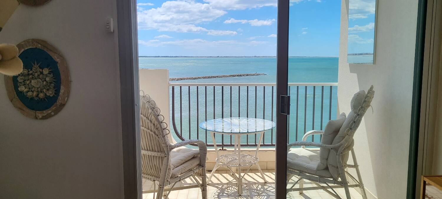 Vintage living room set