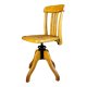 Rotating office chair stella 20/30s