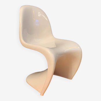 Chair by Verner Panton, Herman Miller, 1970s