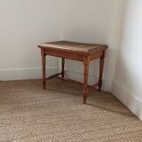 Canning stool