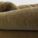Pair of Maralunga Lounge Chairs by Vico Magistretti for Cassina, Italy
