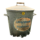 Lessiveuse