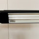 Lamp Mazda model Bur'o design Arch.Fulvio Battaglia Italy